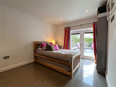 Picture 25